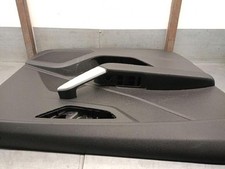 81B867105 pannello porta