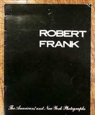 Robert Frank Paul Katz /