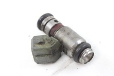 DUCATI HYPERMOTARD 821 28040361A INIETTORE 13 - 15 INJECTOR