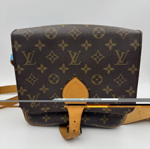 Autentica borsa tracolla - borsa, a