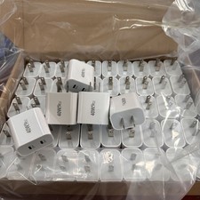 Lotto mattoncini 40W DUAL