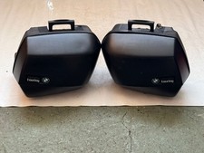 Valigia sistema BMW / valigia touring / valigia per R 850 1100 1150 GS R1150GS R1150R