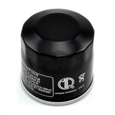 Filtro olio Meiwa MIW H1015 -