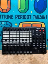 Akai Professional APC40 MKII