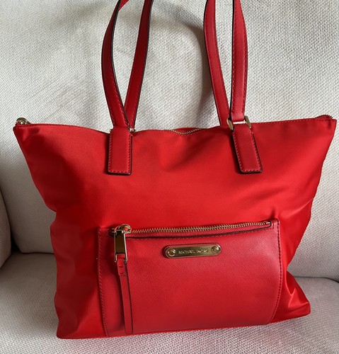 Borsa tracolla grande - borsa/borsa,
