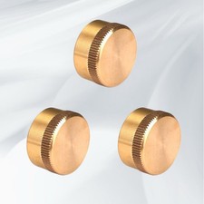  3PCS Bombola del serbatoio