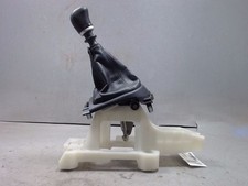 🇮🇹 LEVA DEL CAMBIO