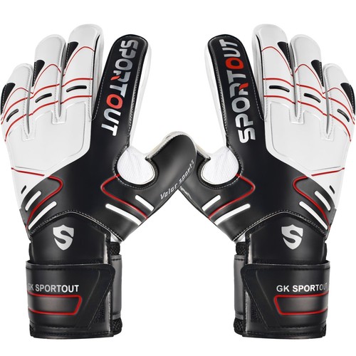 Guanti per portiere adulti - per,