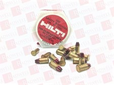 Hilti 300red 5300red - 5/300red,