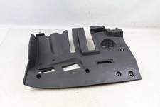 BMW E89 Z4 Front Left Lower