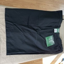 Pantaloncini Ben Hogan