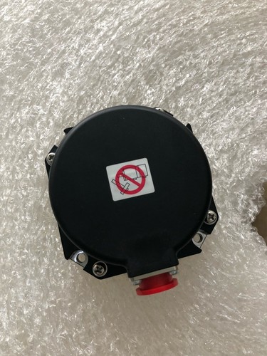 1ps used mitsubishi servo - 1ps, mitsubishi-