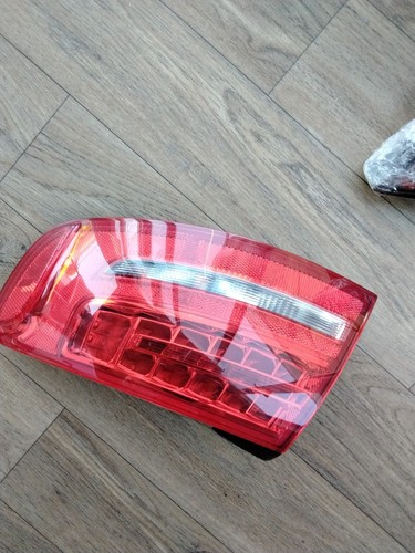 Stop fanale audi - audi, dx