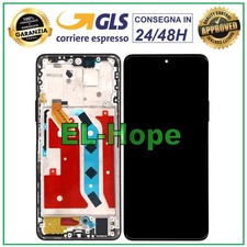 Display lcd frame - display, +