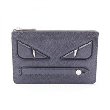 FENDI Bagbugs Monster Slim