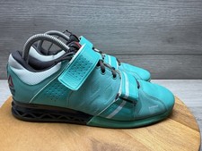 Sollevatore donna Reebok