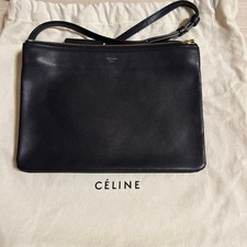 Borsa a tracolla CELINE