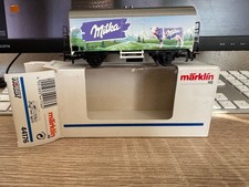 Märklin 44176 Vagone