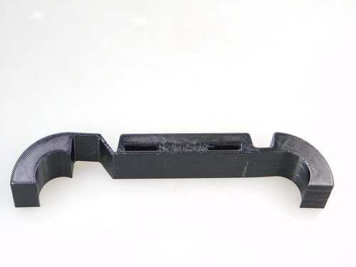 Suzuki 550 380 gomma - suzuki, /