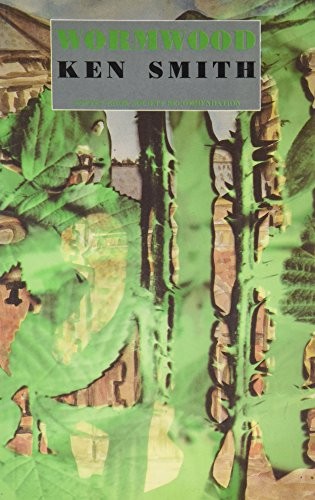 Wormwood ken smith - wormwood-ken,