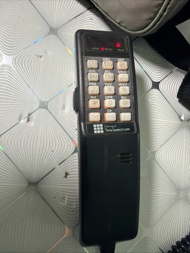 Telefono motorola borsa - telefono,