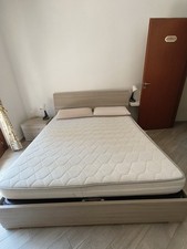 Disponibile dal 31/05/25camera