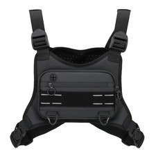 Borsa bauletta sportiva