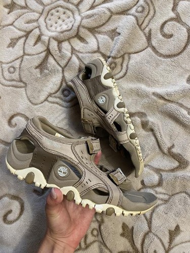 Tacchi donna timberland beige - timberland,
