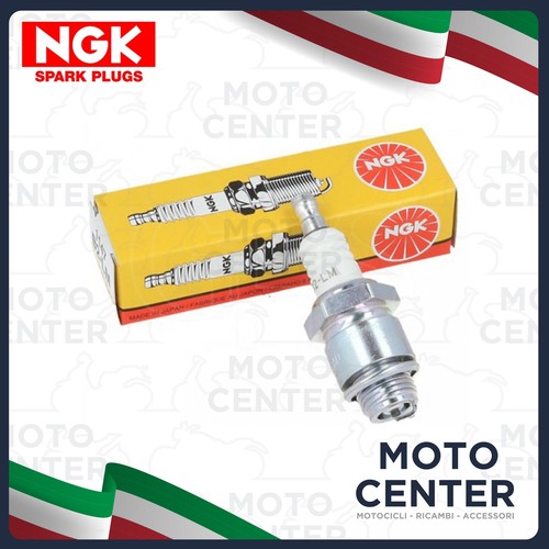 Candela ngk equivalente - b2-lm, (equivalente