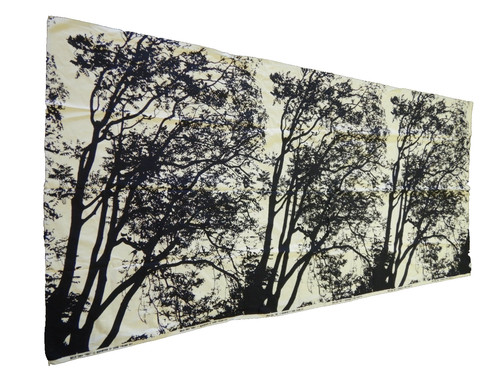 Tessuto vintage marimekko - vintage,