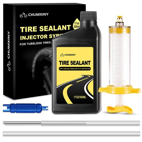 Lattice per tubeless mtb - per,