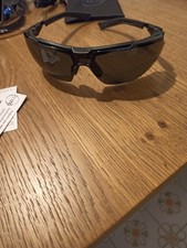 occhiali balistici Univet