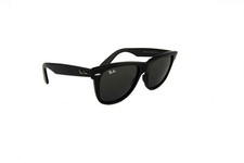 Ray-Ban RB2140 Occhiali da