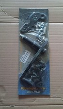 Parho03n Piastre Arretramento