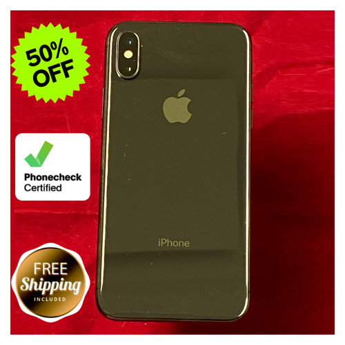 Apple iphone 256 - iphone, gb/256