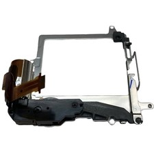 Motore azionamento Sony A7R