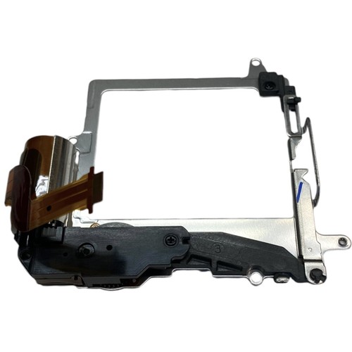 Motore azionamento sony a7r - motore,