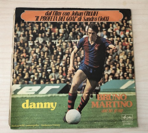 Vinile bruno martino - vinile,