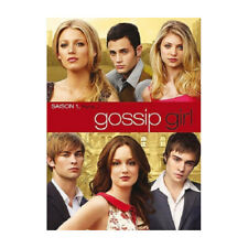 Gossip Girl Stagione 1 Parte 2