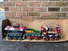 Lotto 3 auto giocattolo