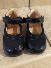 Geox scarpa bimba invernale