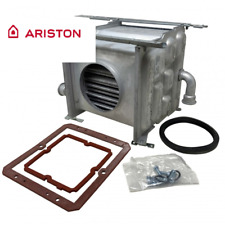 Scambiatore primario 24 Kw