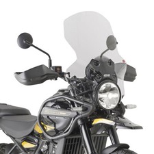 Cupolino GIVI D9059ST