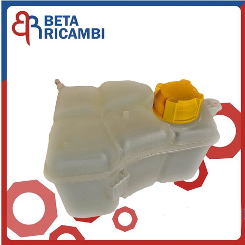 Vaschetta acqua radiatore per - vaschetta,