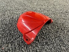 Bally Bingo flipper rosso