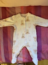 Tutina Chicco Neonata 3 Mesi