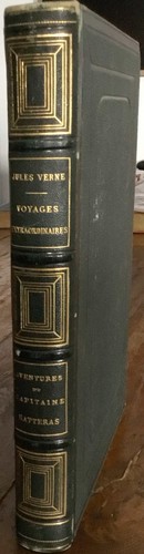 1867 jules verne - jules, et