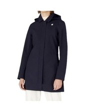 K-WAY Donna Giacca Mathy