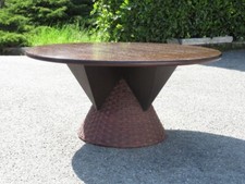 BONACINA VINTAGE TAVOLO