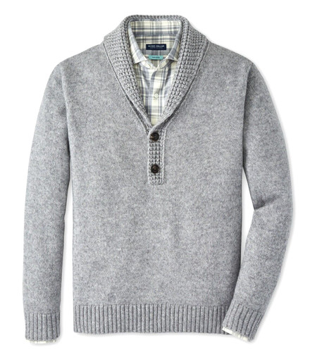 Maglione peter millar - peter, crown